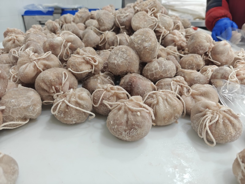 精选肚包羊肉，放心品质货真价实，吃的美味买的放心欢迎订购