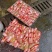 鲤鱼籽大量批发