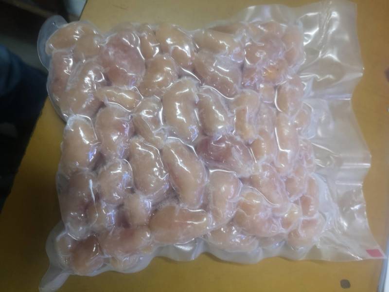 鸡子，鸡腰子，鸡肾子，火锅煮鸡子，爆炒鸡子，酒焗鸡子