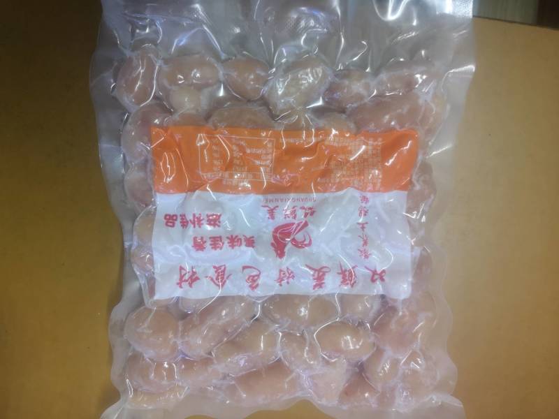 鸡子，鸡腰子，鸡肾子，火锅煮鸡子，爆炒鸡子，酒焗鸡子
