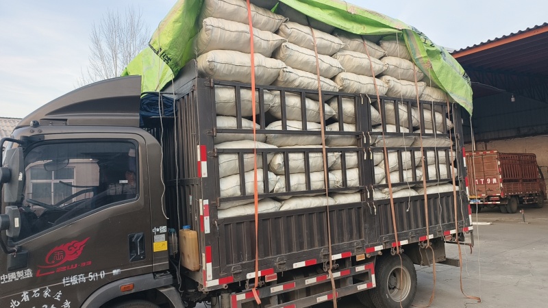 蔬菜网套网垫水果网套