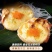 芝士焗蟹宝200g/袋4只チーズ雪蟹宝蟹斗日料加热即