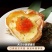 芝士焗蟹宝200g/袋4只チーズ雪蟹宝蟹斗日料加热即