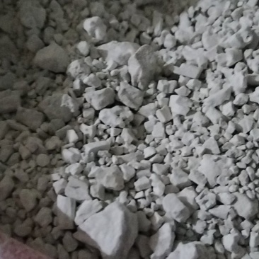 山芋粉