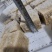 东北卤水冻豆腐厂家直发量大价优对接全国客商欢迎致电咨询