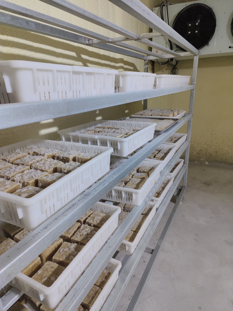 东北卤水冻豆腐厂家直发量大价优对接全国客商欢迎致电咨询