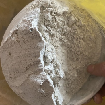 自家种的本地荞麦3000斤，农产品，土货