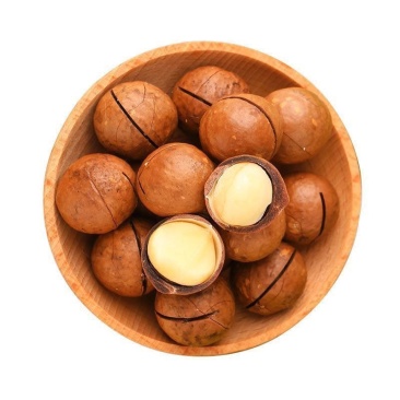 夏威夷果（代发）