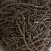 牡丹皮