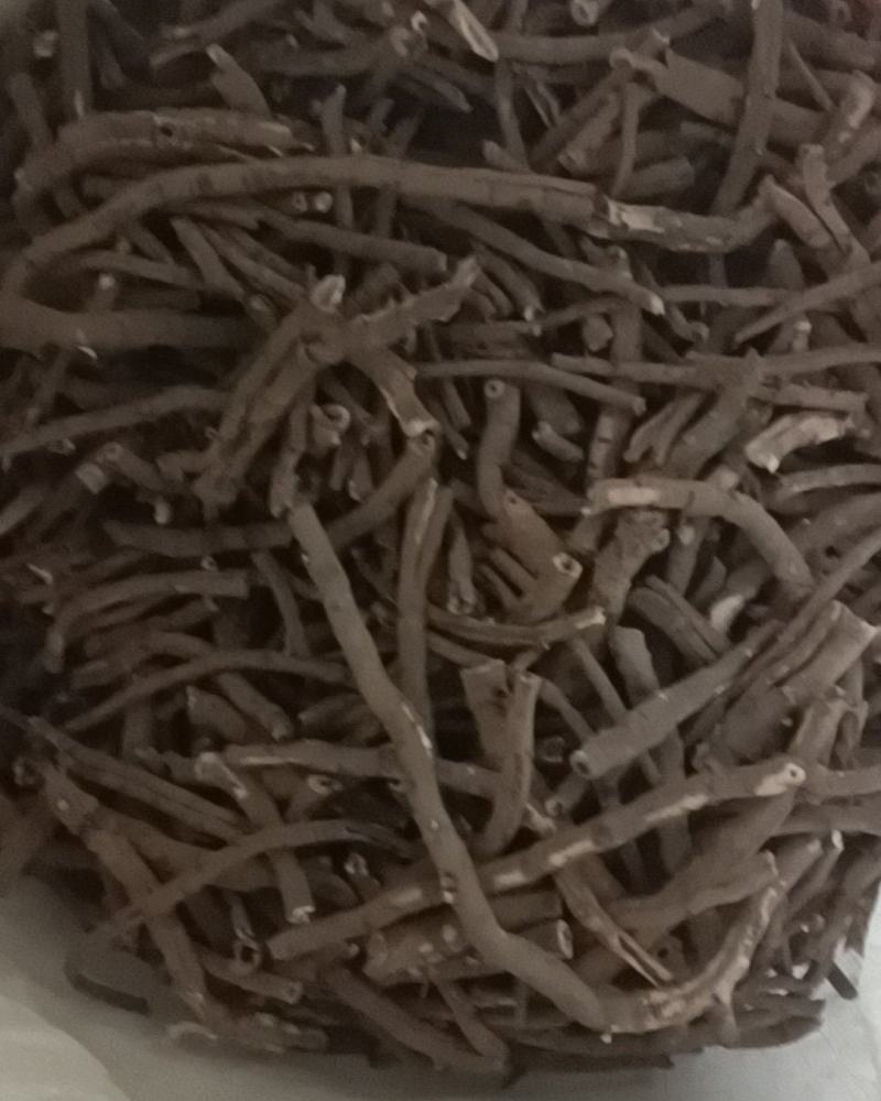牡丹皮
