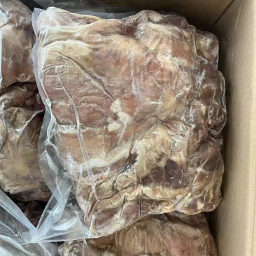 熟羊肉百万山熟羊肉全部保证山羊肉，无绵羊厂家直销量大从优