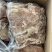 熟羊肉百万山熟羊肉全部保证山羊肉，无绵羊厂家直销量大从优