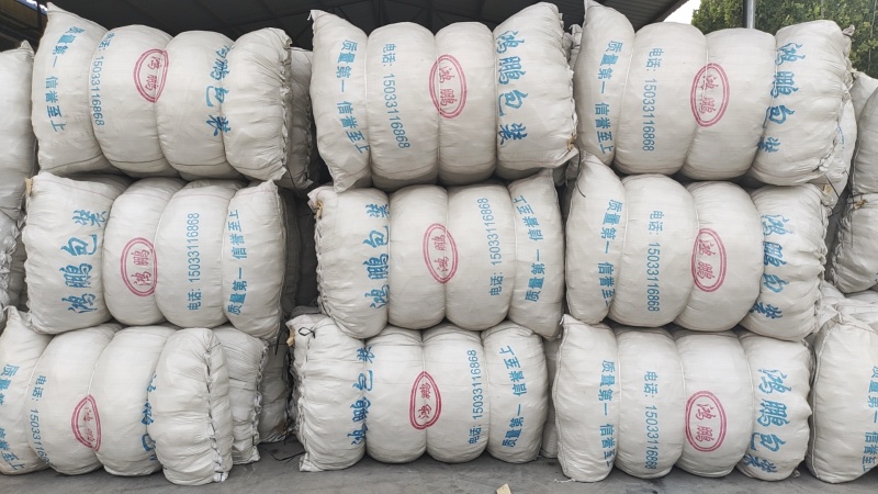 水果蔬菜发泡网发泡网发泡网
