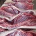 藏香猪肉