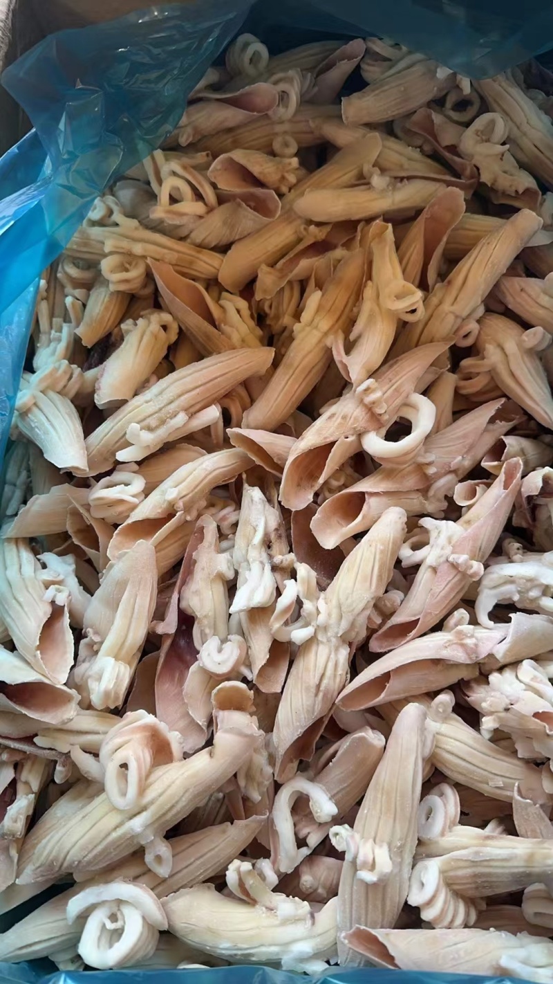 源头生产厂家质量好价格低。免除中间商