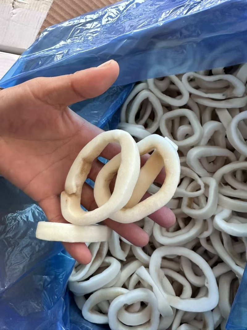 源头生产厂家质量好价格低。免除中间商