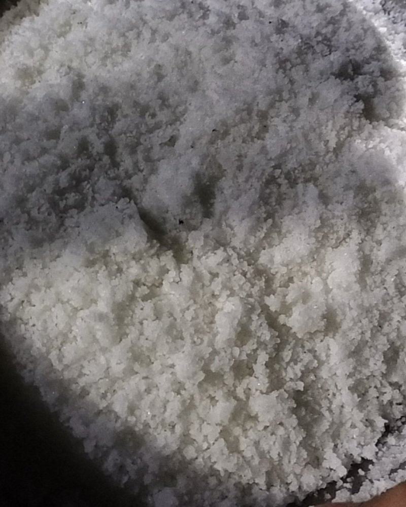 冰片