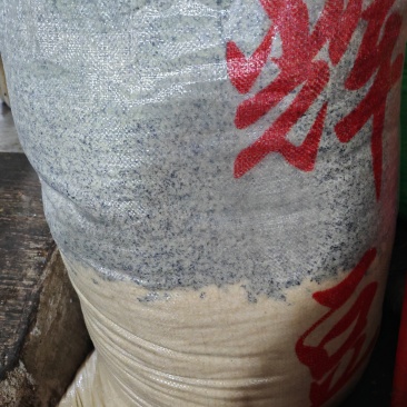 出售豆渣！！！出售豆渣！！！出售豆渣！！！！！