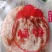 富平柿饼