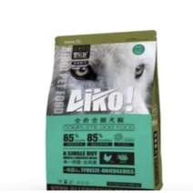 山东宠物粮