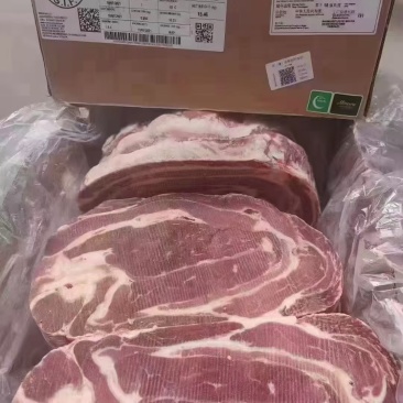 牛腩