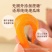 红薯干，倒蒸干，地瓜干