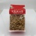 猫耳酥，休闲烘烤类食品，厂家直发量大从优品质保障欢迎下单