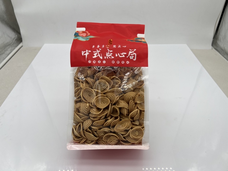猫耳酥，休闲烘烤类食品，厂家直发量大从优品质保障欢迎下单