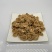 猫耳酥，休闲烘烤类食品，厂家直发量大从优品质保障欢迎下单