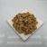 猫耳酥，休闲烘烤类食品，厂家直发量大从优品质保障欢迎下单