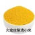 小米