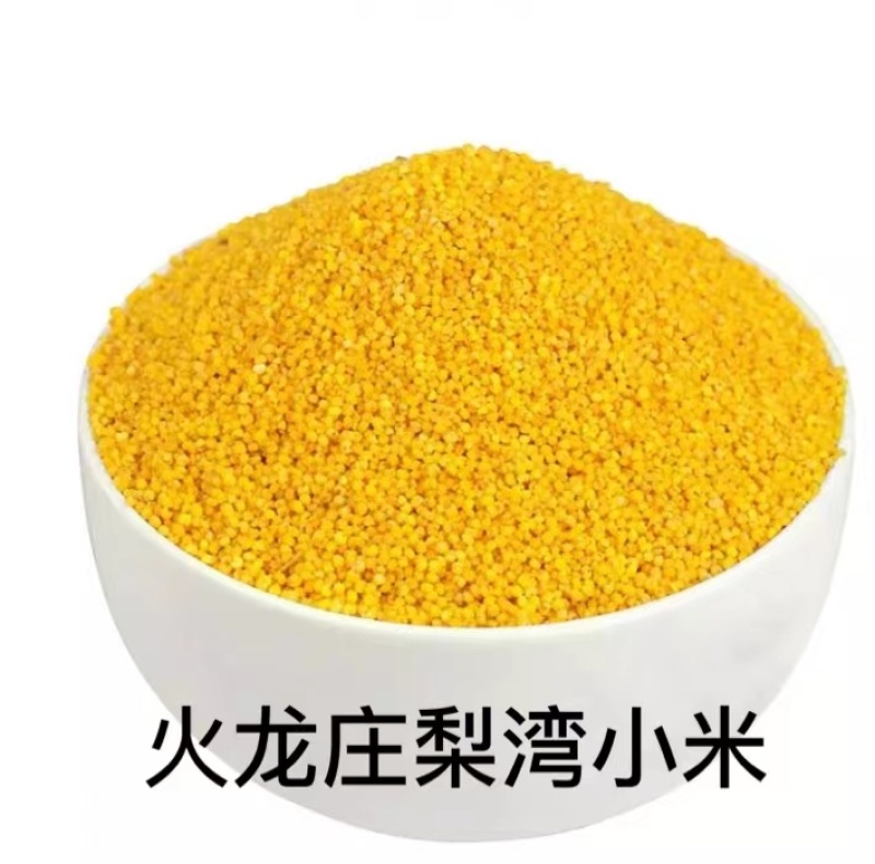 小米