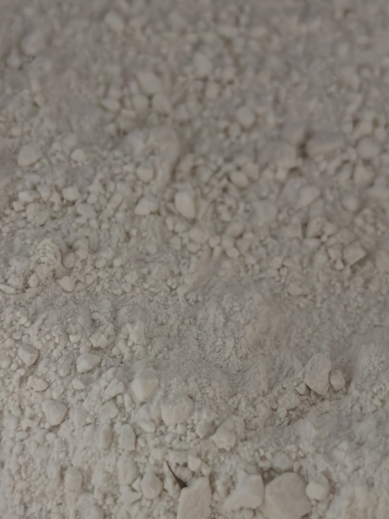 红薯淀粉