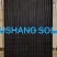 光伏板厂家，规格全30-720W都可以生产。正品全新货，质保