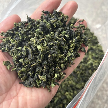 安溪铁观音一斤起卖