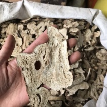 白术白术片工厂直销大货批发一手货源需要的老板联系