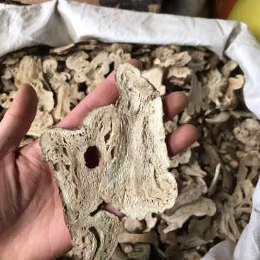 白术优质好货质量保证一件也是批发价