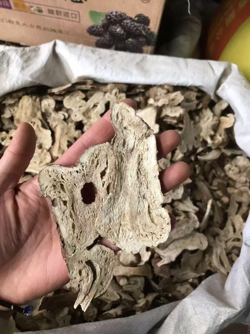 白术优质好货质量保证一件也是批发价