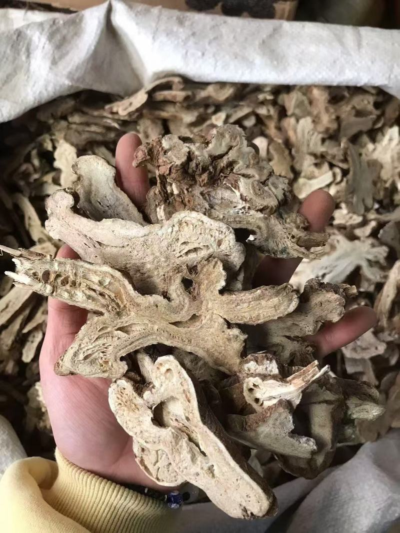 白术优质好货质量保证一件也是批发价