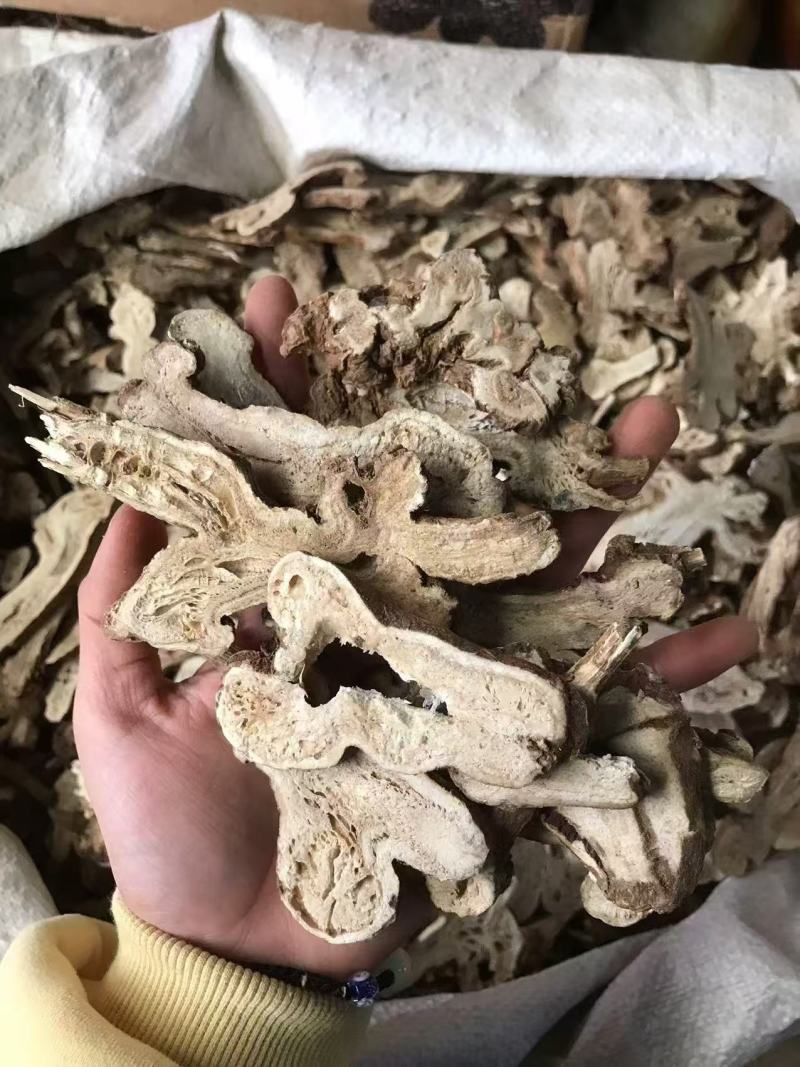 白术优质好货质量保证一件也是批发价