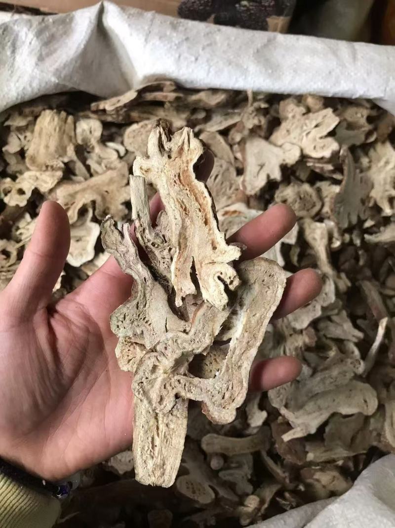 白术优质好货质量保证一件也是批发价