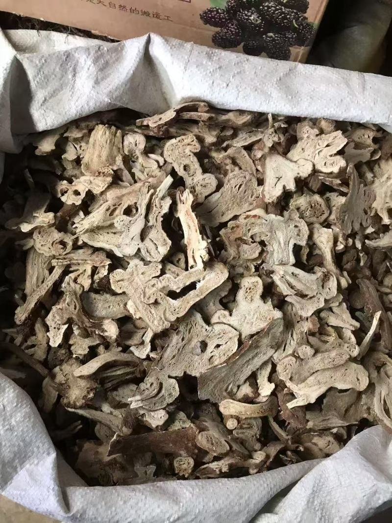 白术优质好货质量保证一件也是批发价