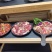 烤肉店里酱汁酱料免费教学使用