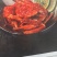 烤肉店里酱汁酱料免费教学使用