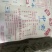 云南一级白砂糖，英茂南华中云各大品牌，一手货源挂牌价下浮