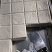 卤水豆腐