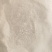 闪蒸烘干豆渣