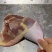 老母鸡腿黄油1年以上的鸡炖煮太有营养了