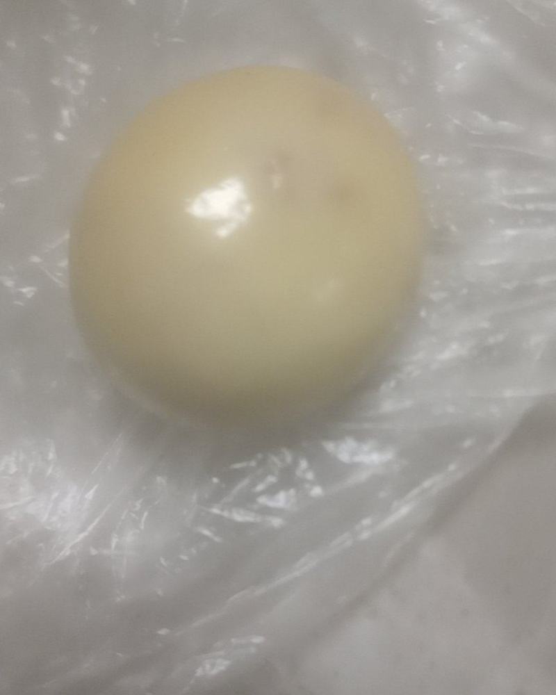 鸭宝