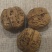 云南茶核桃